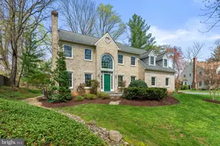 11817 Quince Mill Dr, Gaithersburg, MD 20878 - Photo 10