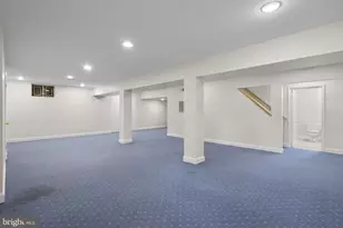 11817 Quince Mill Dr, Gaithersburg, MD 20878 - Photo 56