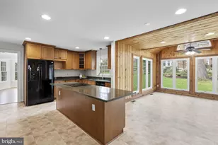 11817 Quince Mill Dr, Gaithersburg, MD 20878 - Photo 22