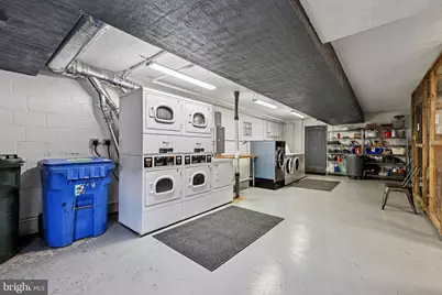 5013 Sentinel Drive #70, Bethesda, MD 20816 - Photo 30