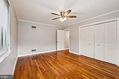 5013 Sentinel Drive #70, Bethesda, MD 20816 - Photo 18