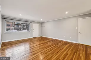 5013 Sentinel Dr, Bethesda, MD 20816 - Photo 10