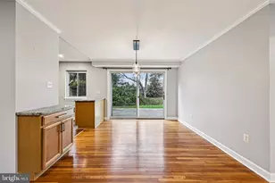 5013 Sentinel Dr, Bethesda, MD 20816 - Photo 8