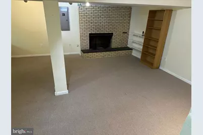 6327 Tone Court, Bethesda, MD 20817 - Photo 34