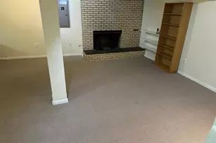 6327 Tone Ct, Bethesda, MD 20817 - Photo 34