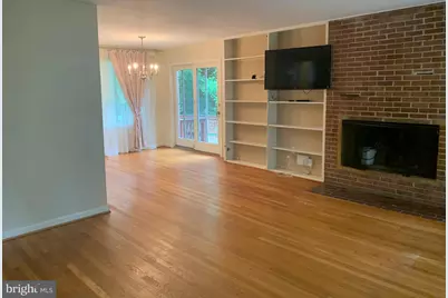 6327 Tone Court, Bethesda, MD 20817 - Photo 12