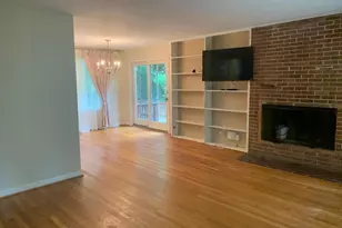 6327 Tone Ct, Bethesda, MD 20817 - Photo 12