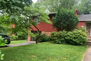6327 Tone Ct, Bethesda, MD 20817 - Photo 6
