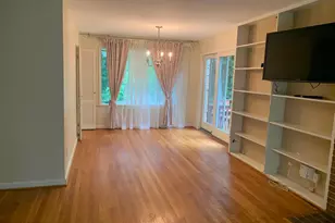 6327 Tone Ct, Bethesda, MD 20817 - Photo 14