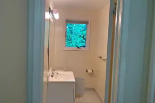 6327 Tone Ct, Bethesda, MD 20817 - Photo 28