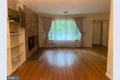 6327 Tone Court, Bethesda, MD 20817 - Photo 8