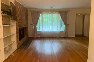 6327 Tone Ct, Bethesda, MD 20817 - Photo 8