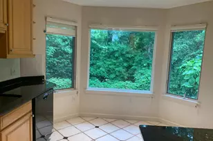 6327 Tone Ct, Bethesda, MD 20817 - Photo 18