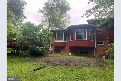 6327 Tone Court, Bethesda, MD 20817 - Photo 44