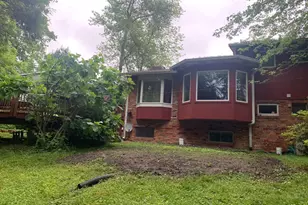 6327 Tone Ct, Bethesda, MD 20817 - Photo 44