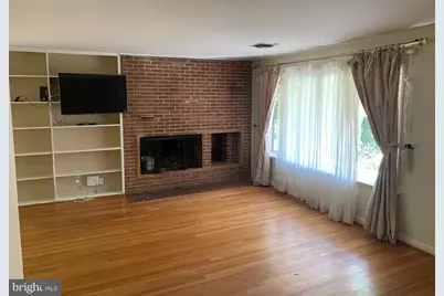 6327 Tone Court, Bethesda, MD 20817 - Photo 10