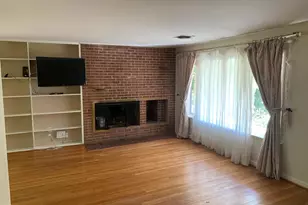 6327 Tone Ct, Bethesda, MD 20817 - Photo 10