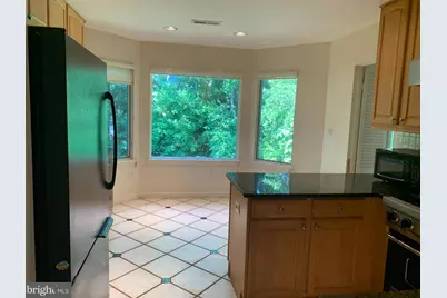 6327 Tone Court, Bethesda, MD 20817 - Photo 20