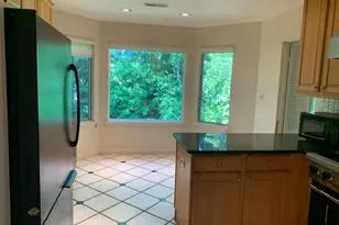 6327 Tone Ct, Bethesda, MD 20817 - Photo 20