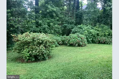 6327 Tone Court, Bethesda, MD 20817 - Photo 42