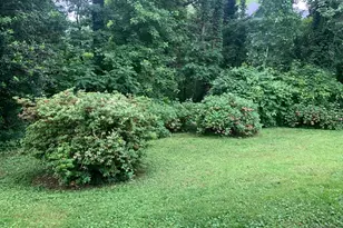 6327 Tone Ct, Bethesda, MD 20817 - Photo 42