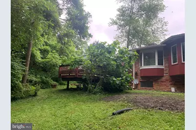 6327 Tone Court, Bethesda, MD 20817 - Photo 46