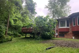 6327 Tone Ct, Bethesda, MD 20817 - Photo 46