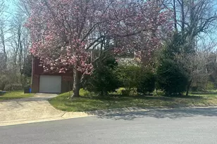 6327 Tone Ct, Bethesda, MD 20817 - Photo 4