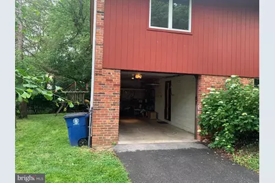 6327 Tone Court, Bethesda, MD 20817 - Photo 38