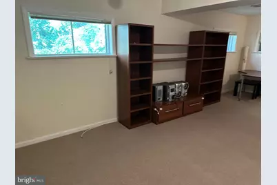 6327 Tone Court, Bethesda, MD 20817 - Photo 36