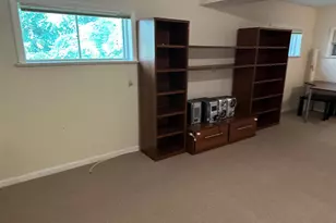 6327 Tone Ct, Bethesda, MD 20817 - Photo 36