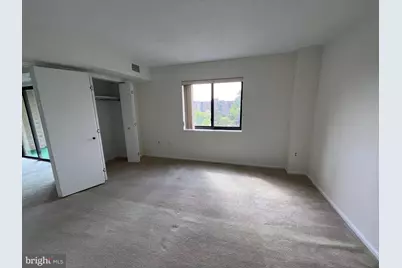 15100 Interlachen Drive #815, Silver Spring, MD 20906 - Photo 14