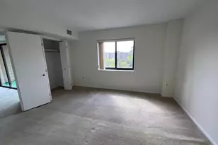 15100 Interlachen Dr, Silver Spring, MD 20906 - Photo 14