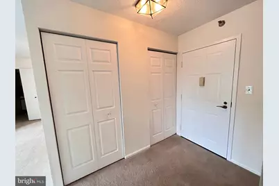 15100 Interlachen Drive #815, Silver Spring, MD 20906 - Photo 2