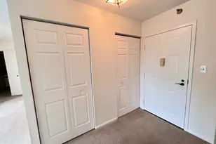 15100 Interlachen Dr, Silver Spring, MD 20906 - Photo 2