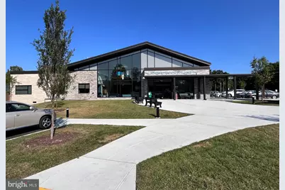 15100 Interlachen Drive #815, Silver Spring, MD 20906 - Photo 26