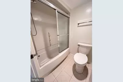 15100 Interlachen Drive #815, Silver Spring, MD 20906 - Photo 12