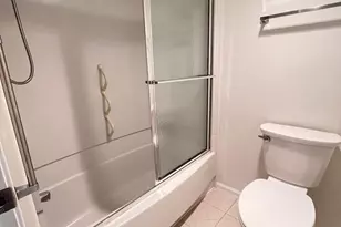 15100 Interlachen Dr, Silver Spring, MD 20906 - Photo 12