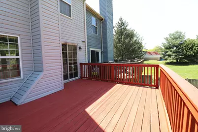 18365 Honeylocust Circle, Gaithersburg, MD 20879 - Photo 8