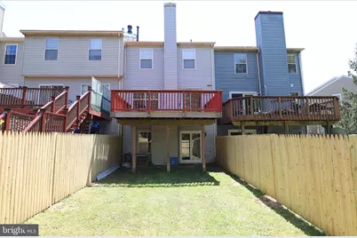 18365 Honeylocust Circle, Gaithersburg, MD 20879 - Photo 26