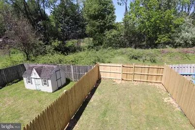 18365 Honeylocust Circle, Gaithersburg, MD 20879 - Photo 10