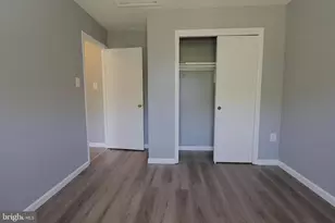 18365 Honeylocust Cir, Gaithersburg, MD 20879 - Photo 20
