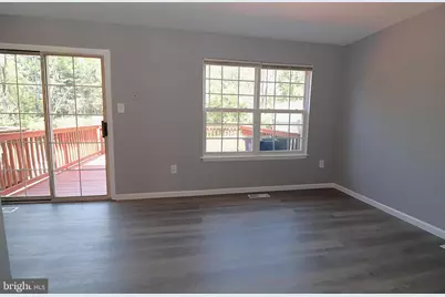 18365 Honeylocust Circle, Gaithersburg, MD 20879 - Photo 6