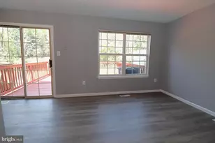 18365 Honeylocust Cir, Gaithersburg, MD 20879 - Photo 6