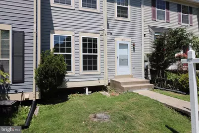 18365 Honeylocust Circle, Gaithersburg, MD 20879 - Photo 28