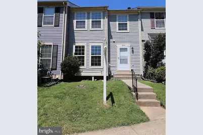 18365 Honeylocust Circle, Gaithersburg, MD 20879 - Photo 1