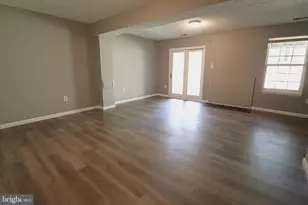 18365 Honeylocust Cir, Gaithersburg, MD 20879 - Photo 22