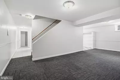 14301 Perrywood Drive, Burtonsville, MD 20866 - Photo 22