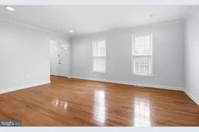 14301 Perrywood Drive, Burtonsville, MD 20866 - Photo 4