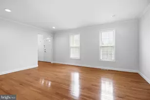 14301 Perrywood Dr, Burtonsville, MD 20866 - Photo 4